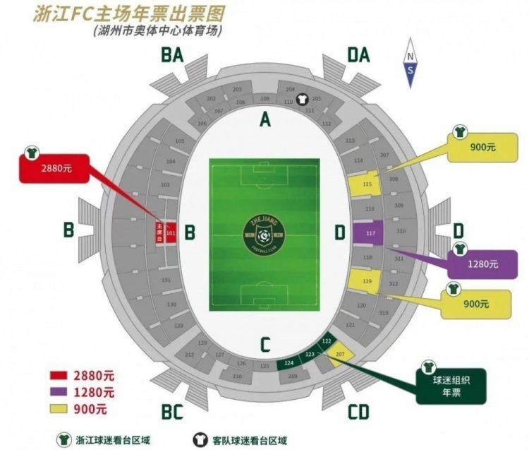 国产三级精品三级在线观看